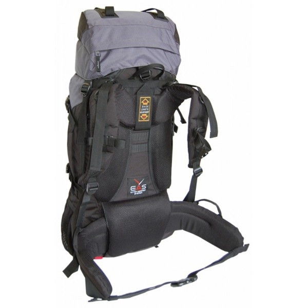 Рюкзак Tramp Light 60, TRP-003.10 