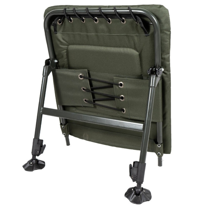 Підставка під ноги для коропових крісел Ranger 