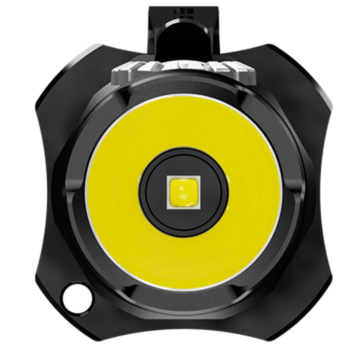 Ліхтар Nitecore MT22C 