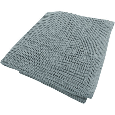 Накидка Condor Sniper Veil маскувальна, сітка сірий