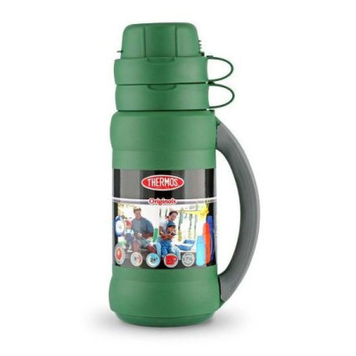 Термос Thermos 34-100 Premier, 1 л