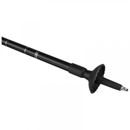 Палиці Hannah Trek Anthracite /green 