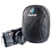 Чохол для фотоапарата Deuter Camera Case III (39342 7000)