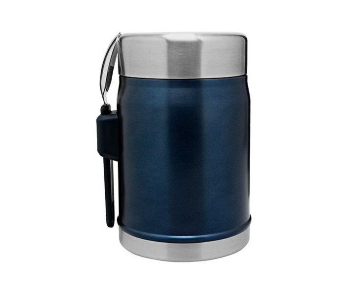 Термос для їжі Stanley Legendary Classic Nightfall 0,4 л 