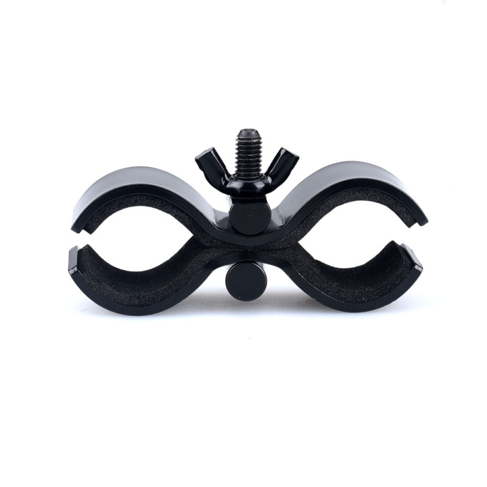 Кріплення на зброю для ліхтарів Cyansky GM06 