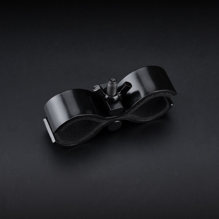 Кріплення на зброю для ліхтарів Cyansky GM06 