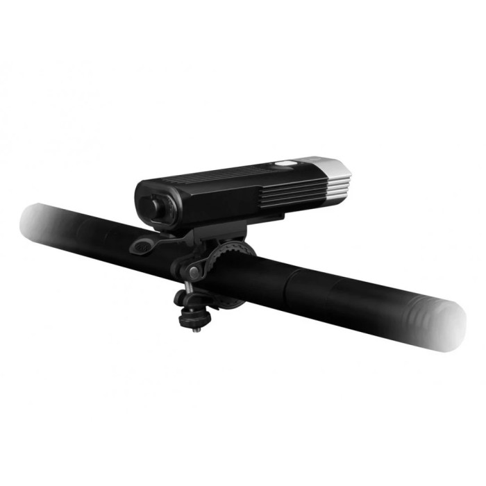 Велосипедне кріплення Fenix original універсальне 