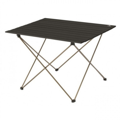 Стіл ROBENS Adventure Aluminium Table L