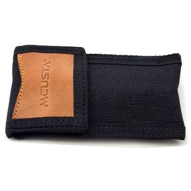 Ніж Mcusta New Wave Дамаск, Коріан (MC-0025D) 