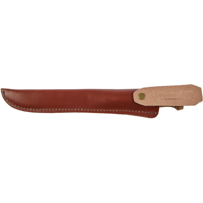 Ніж Marttiini Superflex Filleting Knife 15 