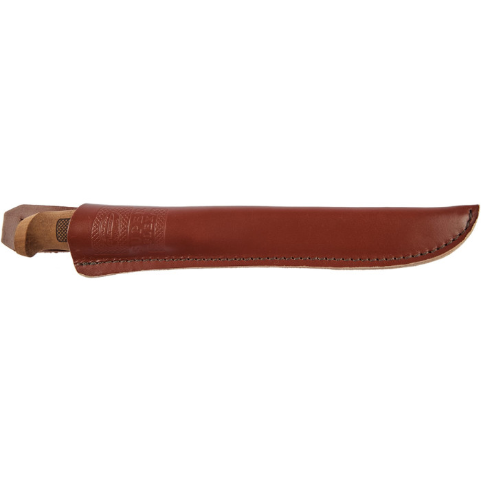 Ніж Marttiini Superflex Filleting Knife 15 