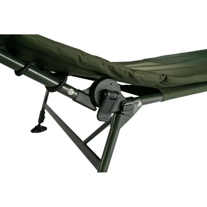 Розкладачка Carp King UTRF-028 