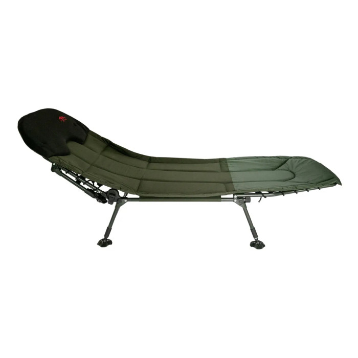 Розкладачка Carp King UTRF-028 