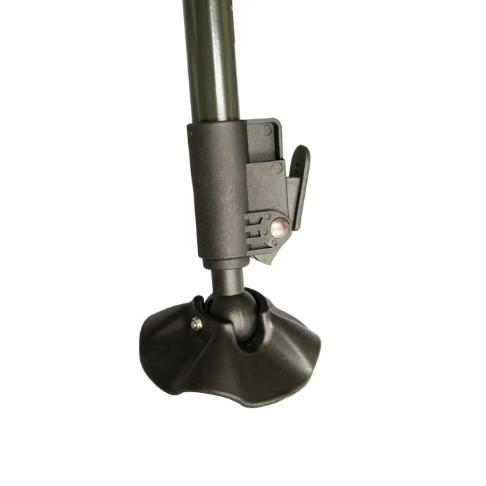 Розкладачка Carp King UTRF-028 