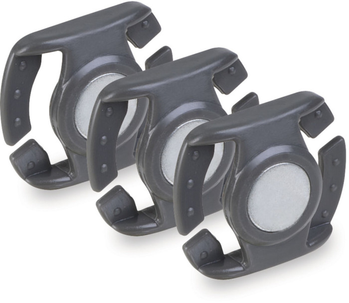 Магніт Osprey Hydraulics Magnet (3 шт.) O/S