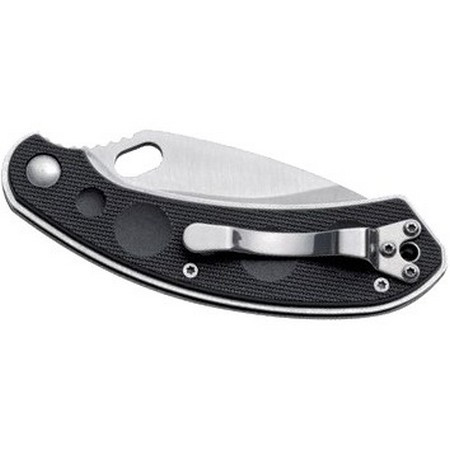 Ніж Fox BlackFox BF-91 