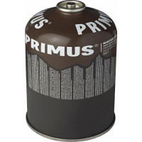 Балон Primus Winter Gas 450 г