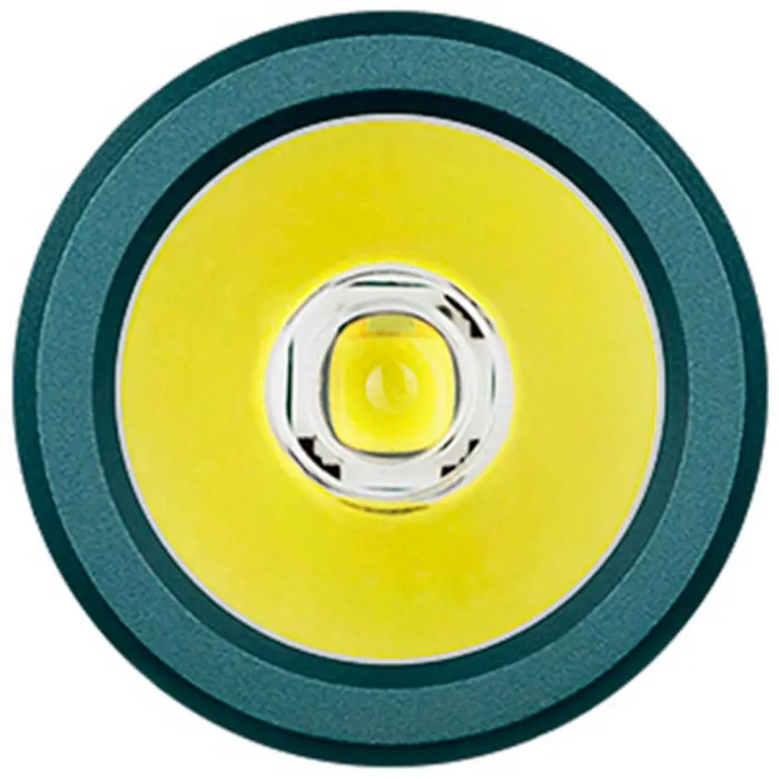 Ліхтар-брелок Olight I3E EOS Dream Blue 