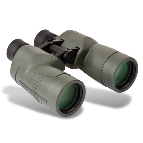 Бінокль Vortex Hurricane 10x50 WP 