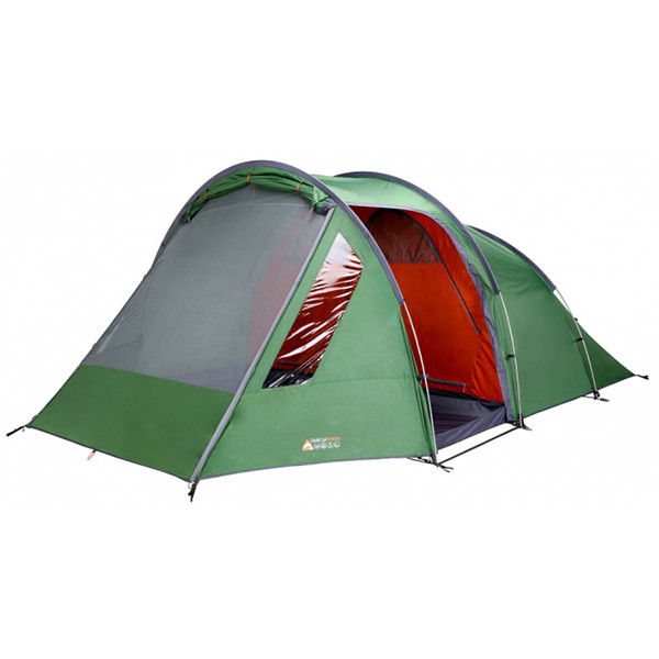 Намет Vango Omega 500XL Cactus 