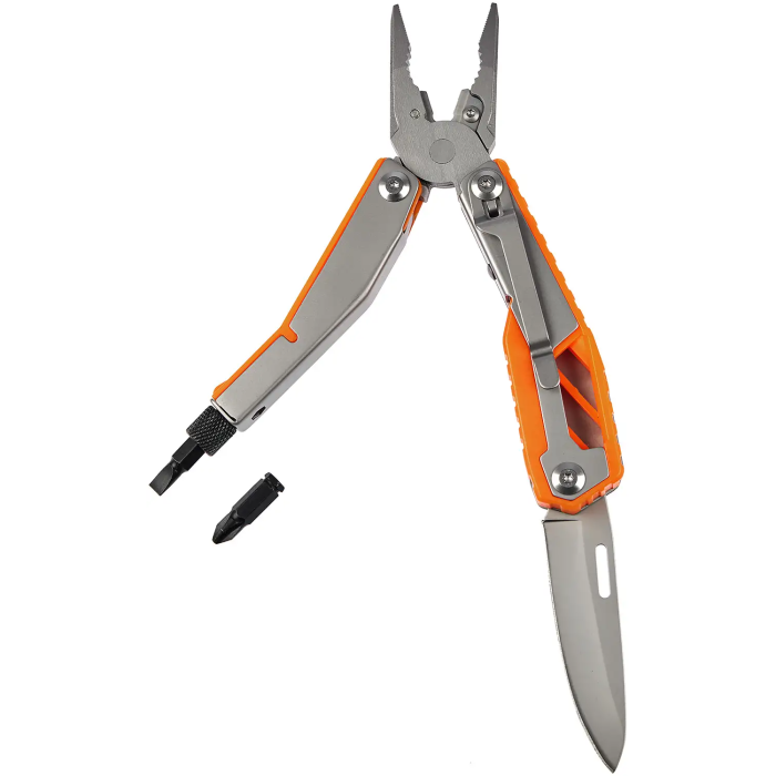 Мультиінструмент Active Basic 