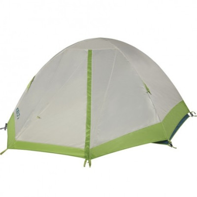 Намет Kelty Outback 2