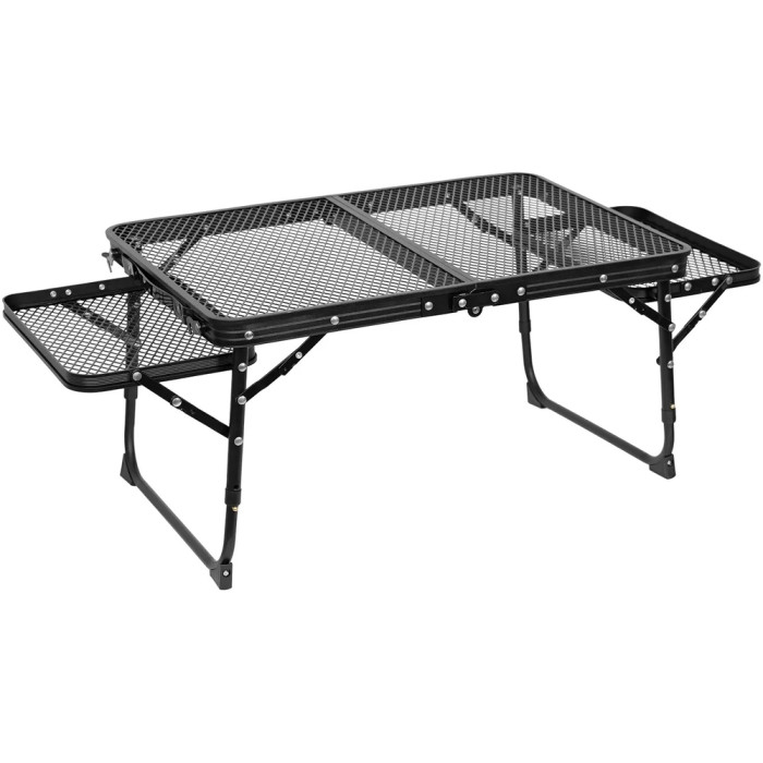 Стіл розкладаний Skif Outdoor Compact IV 