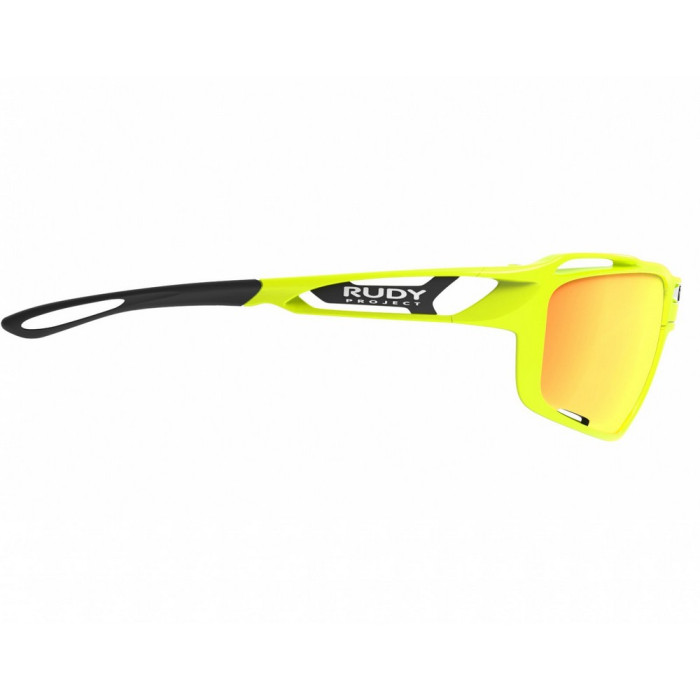 Очки Rudy Project Sintryx Yellow Fluo G - Pl.3fx Hdr Mls Ora (SP496476-0000) 
