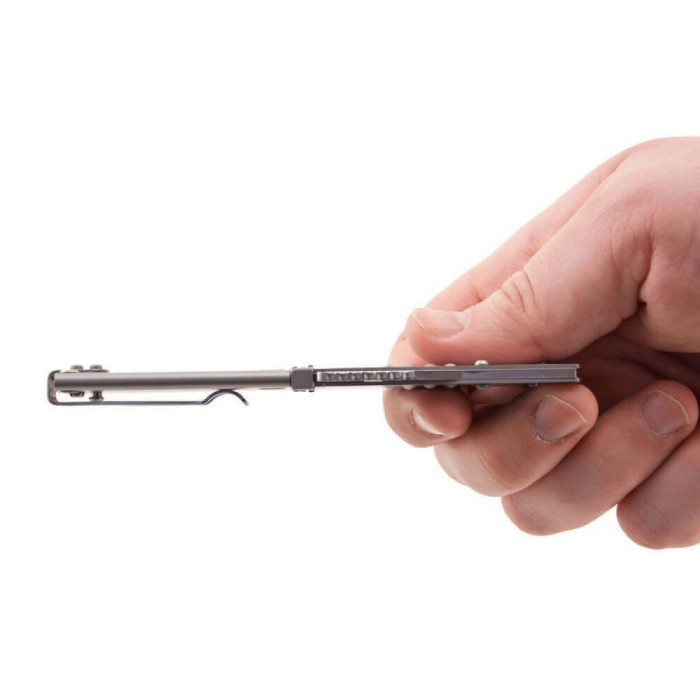 Ніж SOG SlimJim XL (SJ51-CP) 