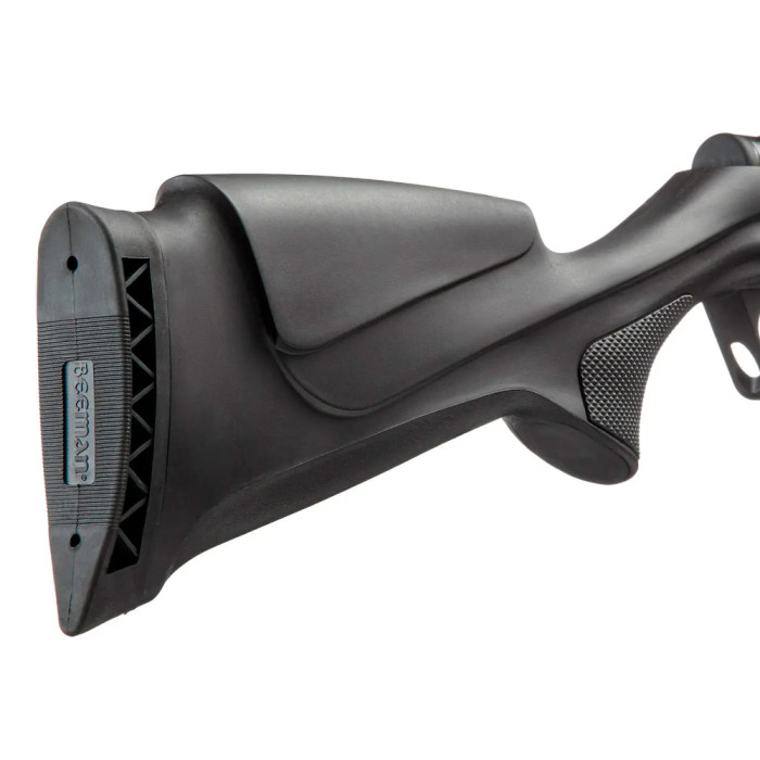 Гвинтівка пневматична Beeman Mantis GR. кал. 4.5 мм 