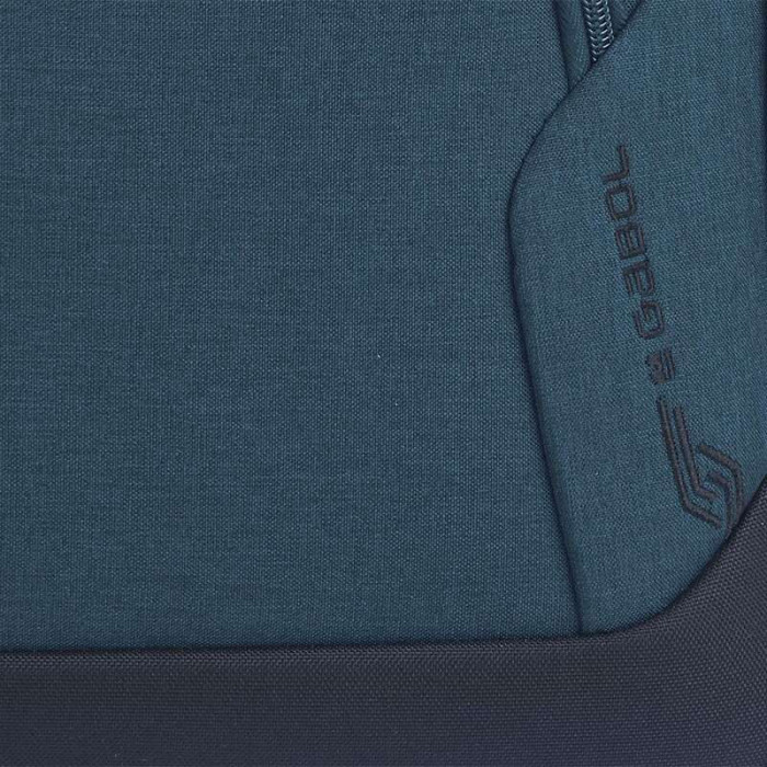 Сумка рюкзак Gabol Track 28L-синя 