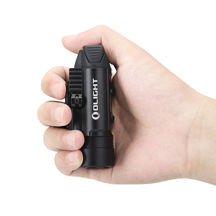 Ліхтар Olight PL-Pro Cree XH-P 35 HI 