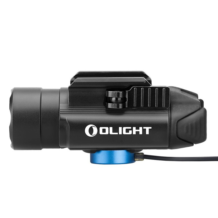 Ліхтар Olight PL-Pro Cree XH-P 35 HI 