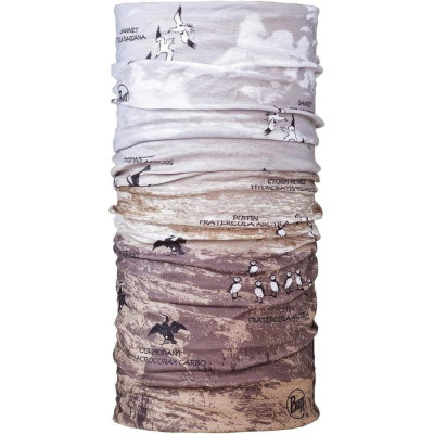 Шарф-труба Buff Original Marine Birds