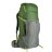 Рюкзак Kelty Revol 65 (зеленый)