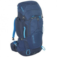 Рюкзак Kelty Redcloud 90 (синій) 