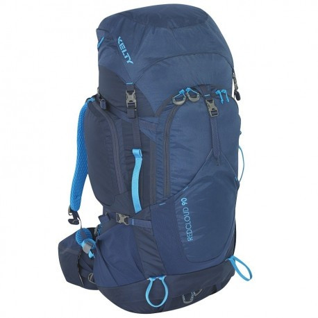 Рюкзак Kelty Redcloud 90 (синій)  
