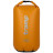 Гермомешок Tramp PVC orange 50л UTRA-068