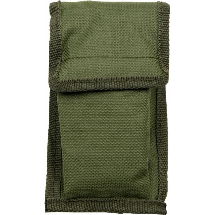 Набір складних столових приладів Tramp UTRC-049 