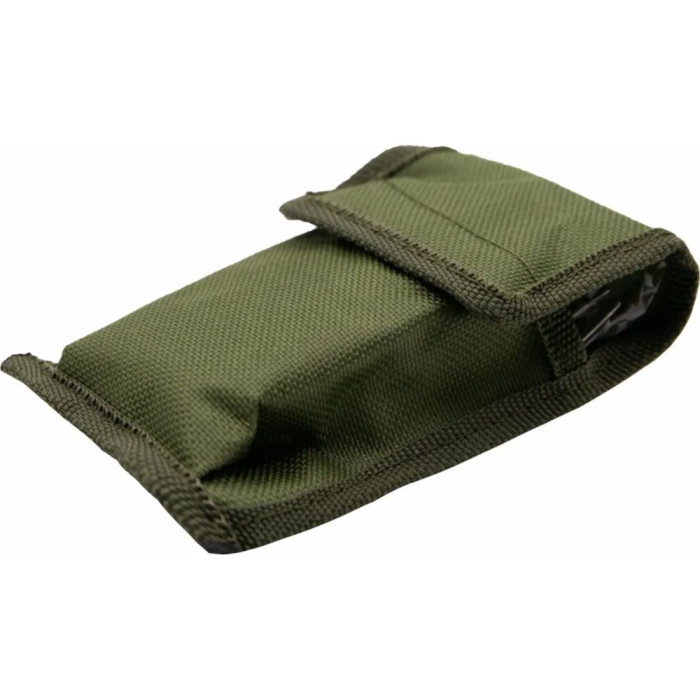 Набір складних столових приладів Tramp UTRC-049 