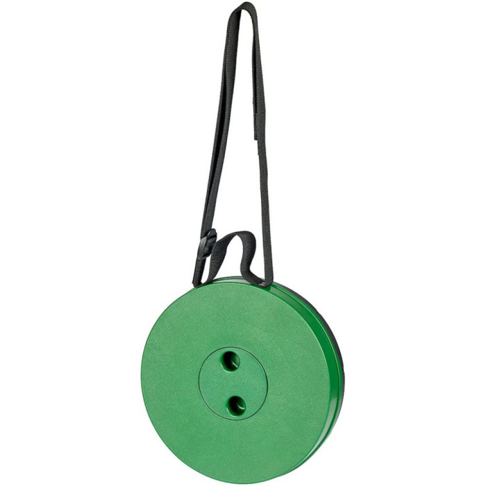 Стілець розкладний Skif Outdoor Tower, olive 