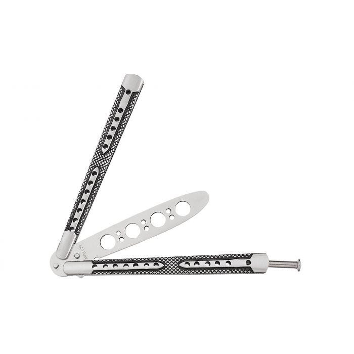 Тренувальний Ніж Grand Way 190106-C 