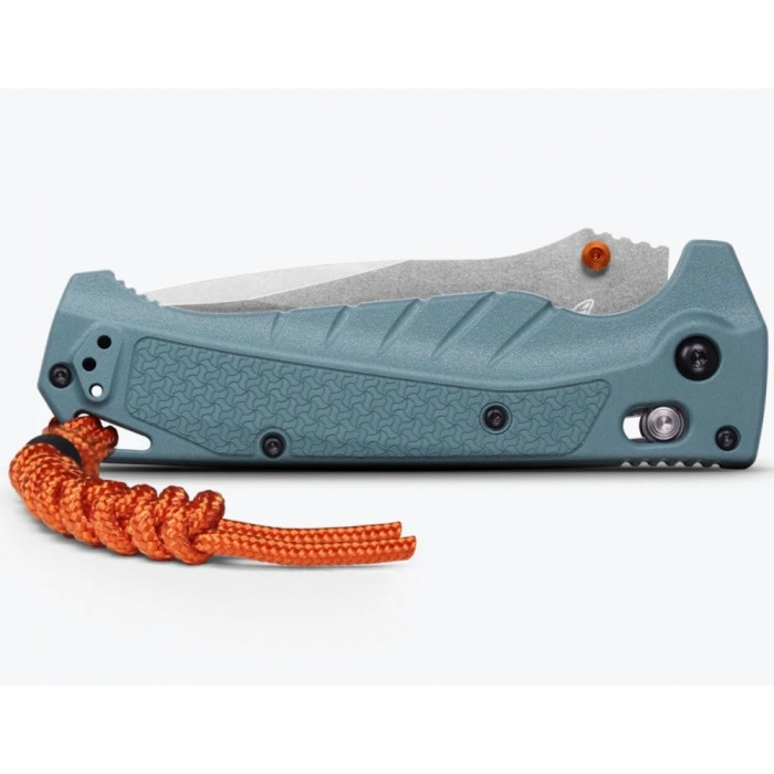 Ніж Benchmade Adira 18060 