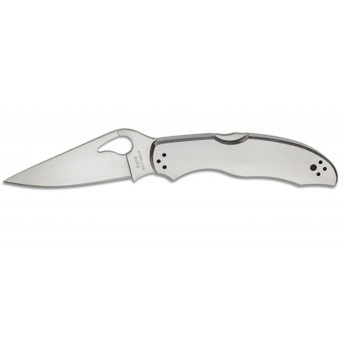 Ніж Spyderco Byrd Harrier 2 (BY01P2) 