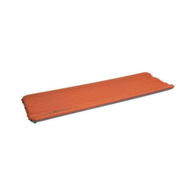 Каремат Exped Synmat Lite 5 Terracotta LW