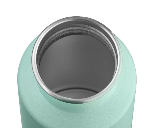 Пляшка Esbit DBS750PC-LG lind green 