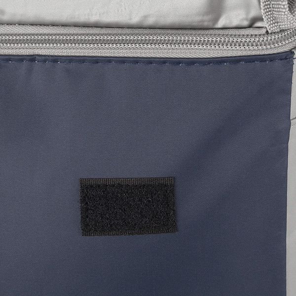 Ізотермічна сумка Thermo Cooler 30 