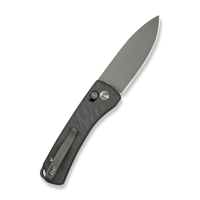 Ніж складаний Weknife Nightblade WE22046-3 