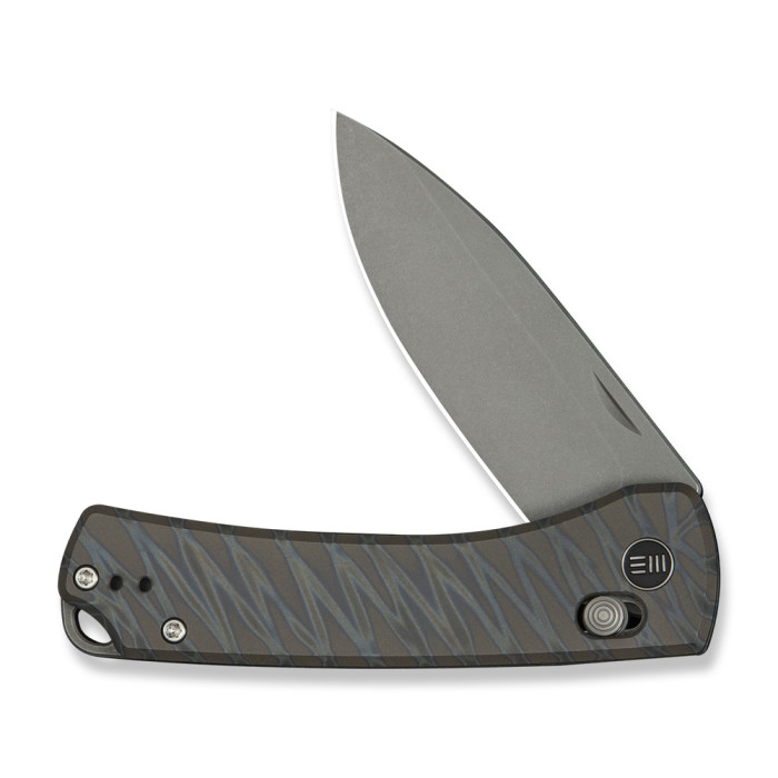 Ніж складаний Weknife Nightblade WE22046-3 
