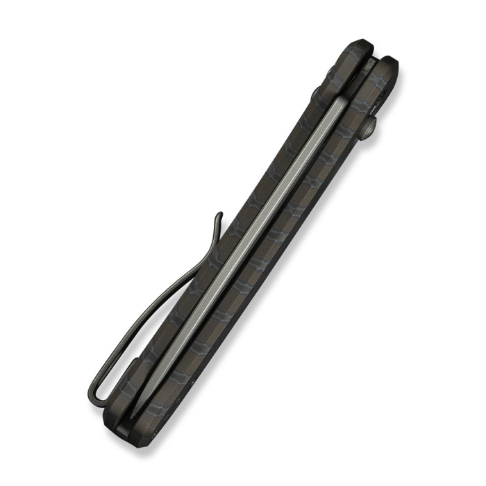 Ніж складаний Weknife Nightblade WE22046-3 